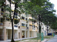 Blk 750 Jurong West Street 73 (Jurong West), HDB 4 Rooms #414802